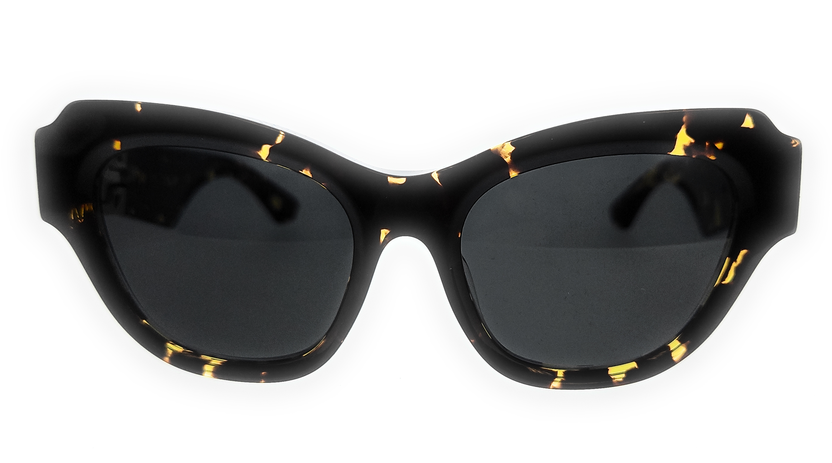 Burberry cateye sunglasses Burberry BE4436U Cat Eye Sunglasses | Neiman Marcus main image 2